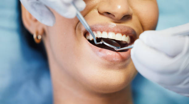Best Same-Day Emergency Dentist in Oak Bluffs, MA