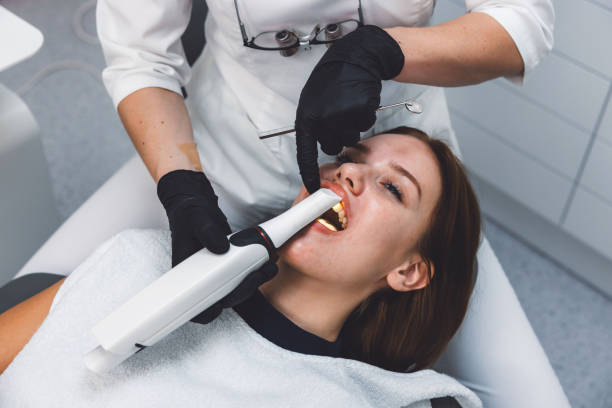 Best After-Hours Emergency Dentist in Oak Bluffs, MA